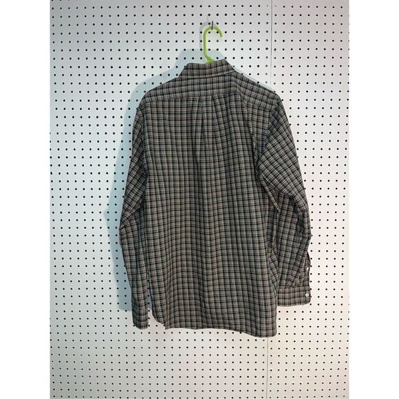 Polo Ralph Lauren button down shirt - Picture 2 of 4